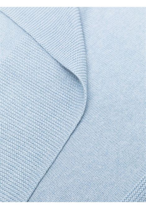 Coperta lavorata a maglia PAZ RODRIGUEZ | 031 3218425 H94